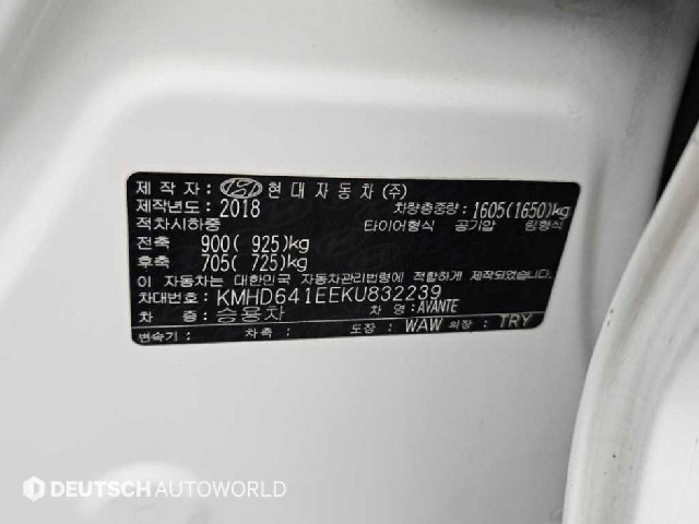 973a00de5f310d23106157ed336002d9.jpeg