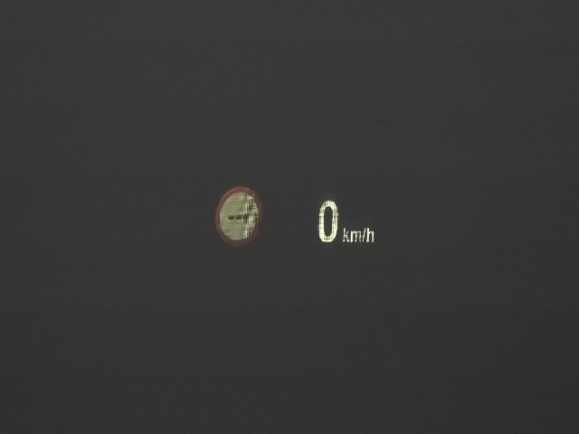 cc5dfe93734ef9121af28295b012c143.jpeg