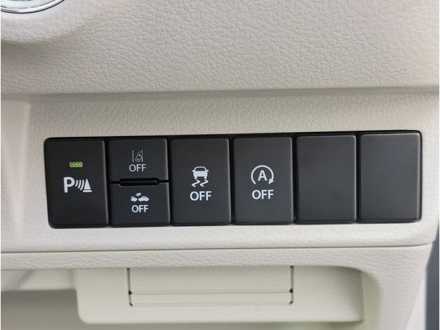 3f15510d15244f8f248280474a8d6ef6.jpg