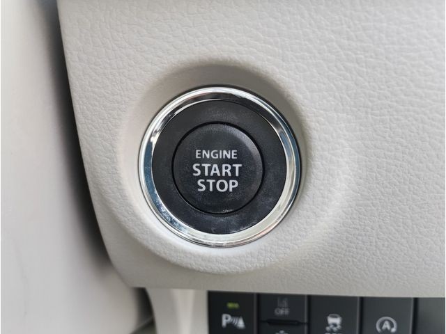 f8c54d0a4ed36e3af70547353b5701b9.jpg