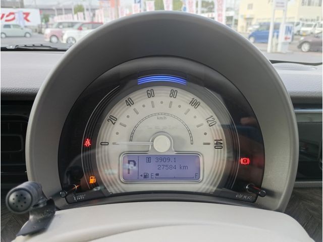 ff93119ca8870ae359764221945f5062.jpg