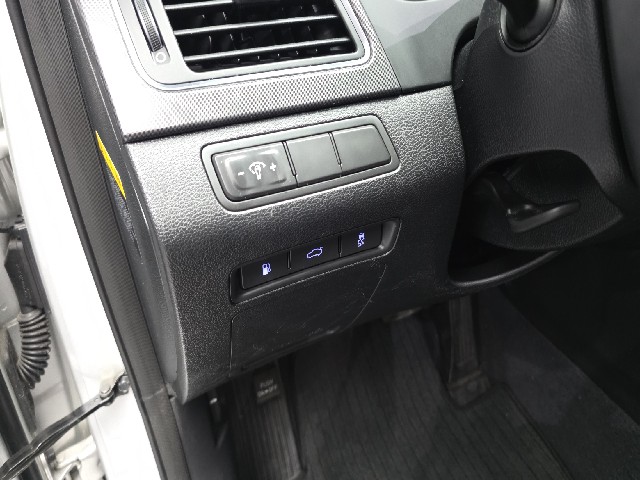 284274083eb2fbbbb8ec10f1dd35b054.jpeg
