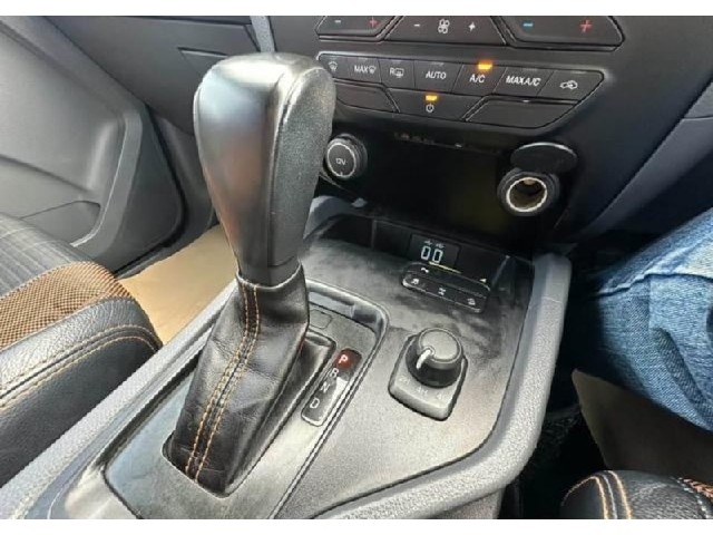 f60c3d1cc381318de200edc94a84a2d2.jpeg