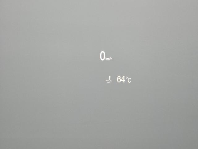 cd419a10c0e5c3bb3b7def120b1893f1.jpeg