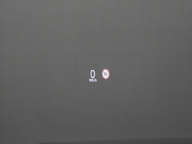df742716cc3147a2979f49bed2e496e3.jpeg