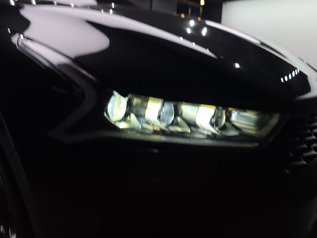 f4486db1e9928bc446ff7ffe4ef0e7c9.jpeg