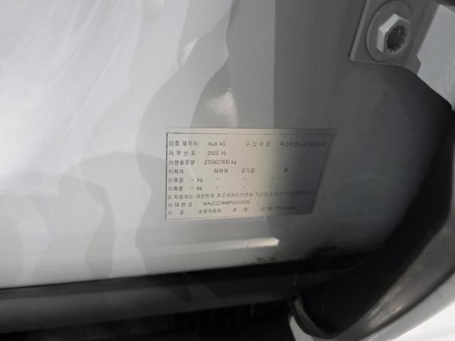 f956f19029e8e0002cc2491bd6011763.jpeg