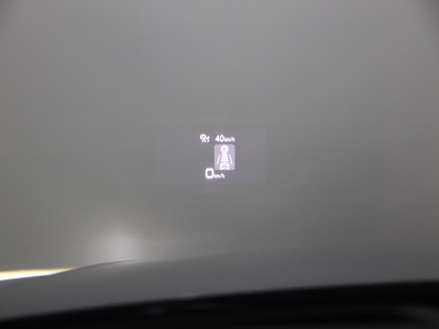 173cabbf11971feffcde2f9075724050.jpeg