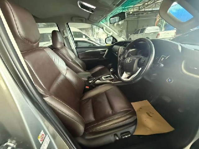 baefd35347a14e293f6c63838885863f.jpeg