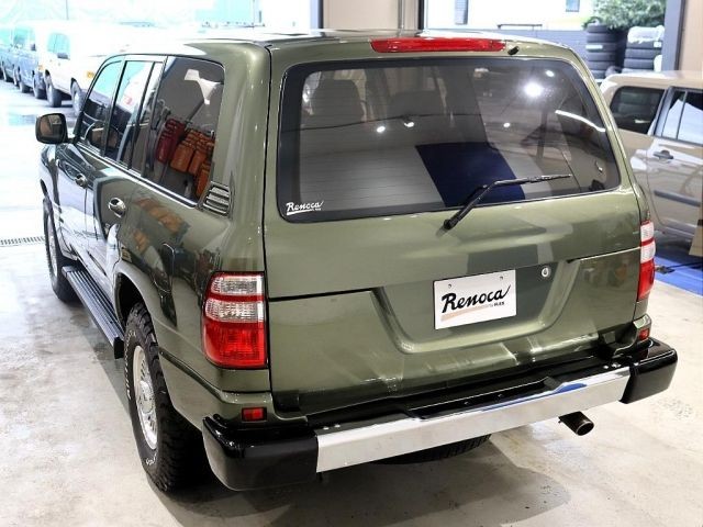 4cd30e02f665bc72ad66d2d52fa5ca35.jpg