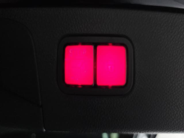0b3c5134391d23d2d0d788f3f59c11bd.jpeg