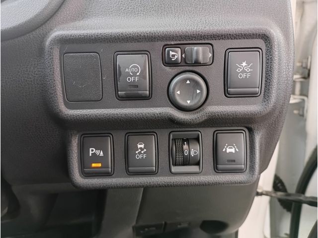 91cc05ff160a8fa4e9bc5a6731afe052.jpg