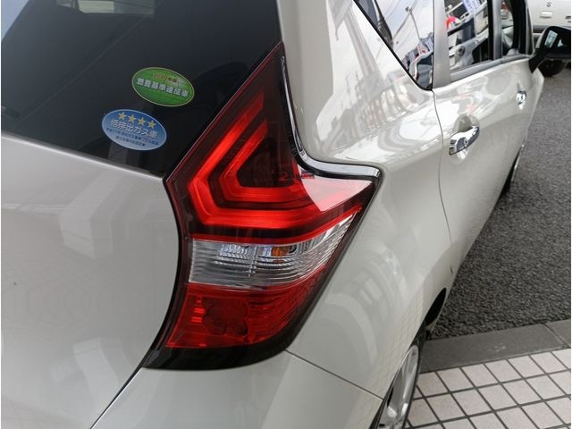 ca374d398dae92332a83d856b7e6b7ee.jpg
