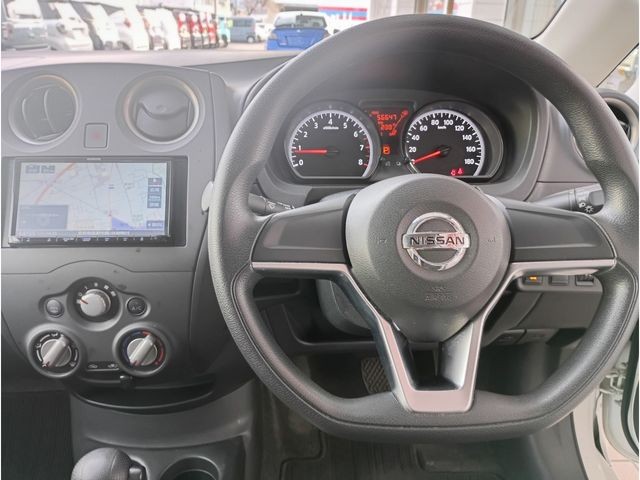 ca9e2483f5d95e442d2d16a9ebf28b36.jpg