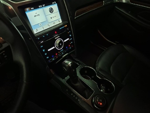 5081001395R10.jpg
