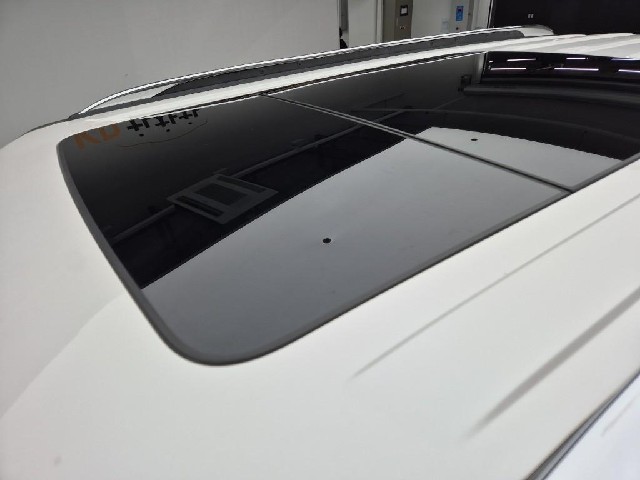 5081001395R13.jpg