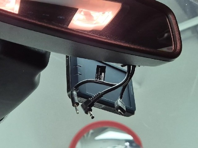 5081001395R16.jpg