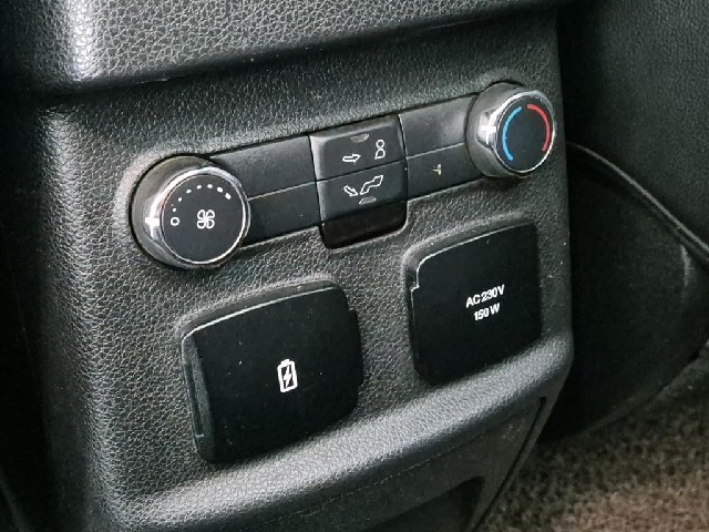 5081001395R19.jpg