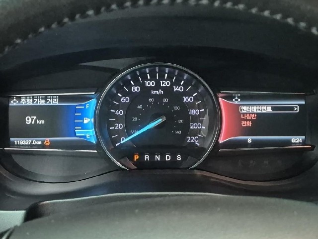 5081001395R6.jpg