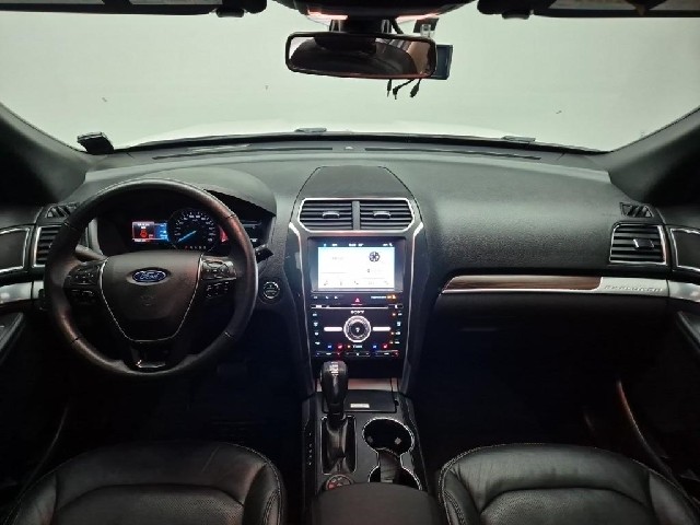 5081001395R7.jpg