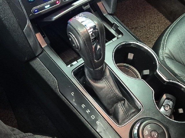 5081001395R8.jpg