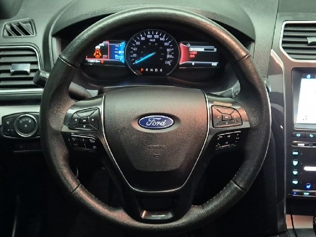 5081001395R9.jpg