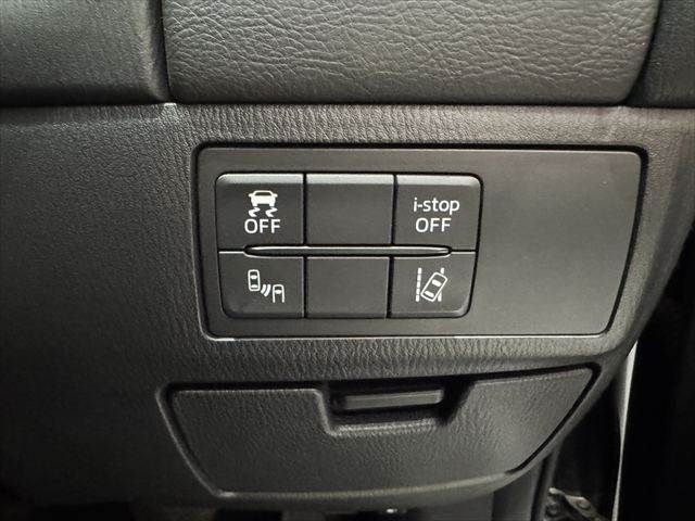 a7ee716fc57fc3d0113599497045e404.jpg