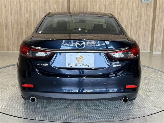 d313f9db431c1c53c26112eb82f0488d.jpg