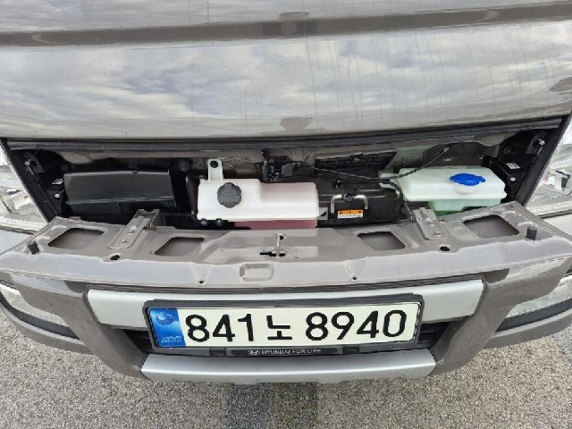 985e921554db043e25fbc99d43d103ae.jpeg