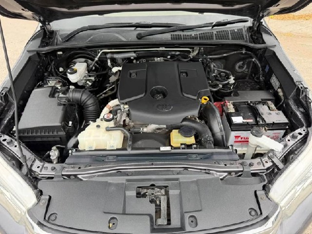bf0363eb6cc2ff2b05ace9c2454e0662.jpeg