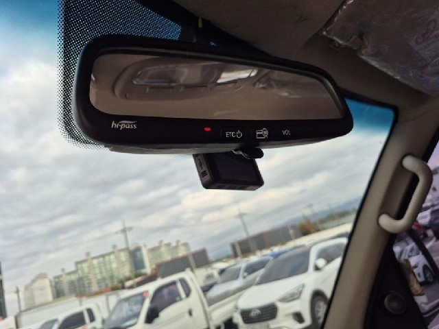 df5692aeda86921ea5fa3820929a5259.jpeg