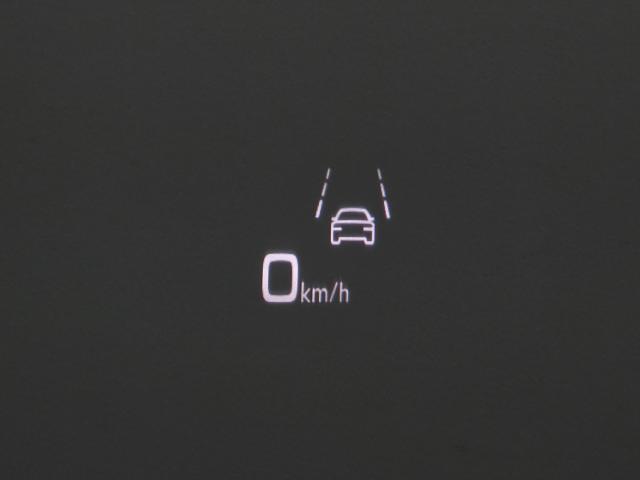 553b29a451a97173acb9d5a1eab87185.jpeg
