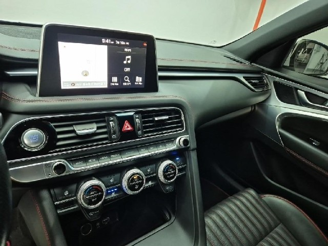 6071000994R10.jpg