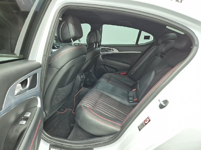 6071000994R12.jpg