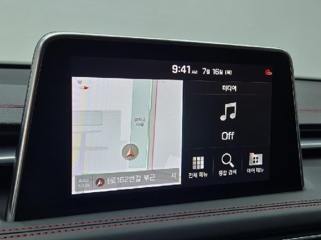 6071000994R14.jpg