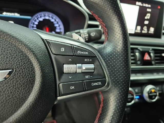 6071000994R16.jpg