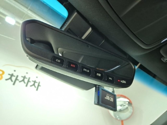 6071000994R17.jpg