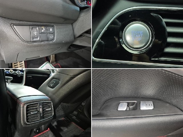 6071000994R18.jpg