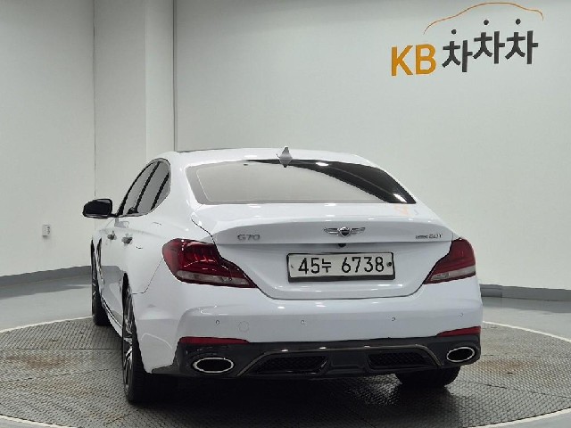 6071000994R2.jpg
