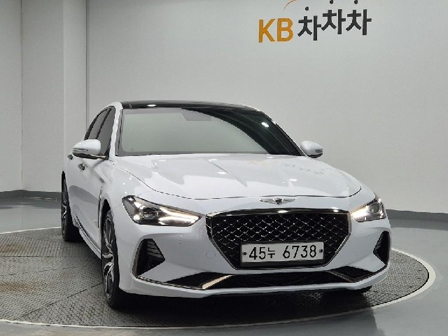 6071000994R4.jpg