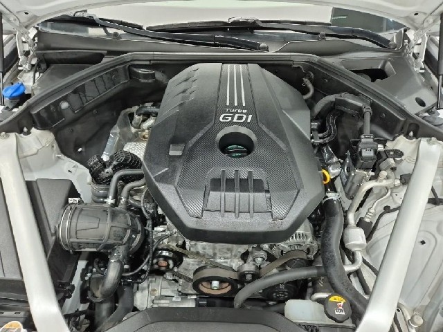 6071000994R5.jpg
