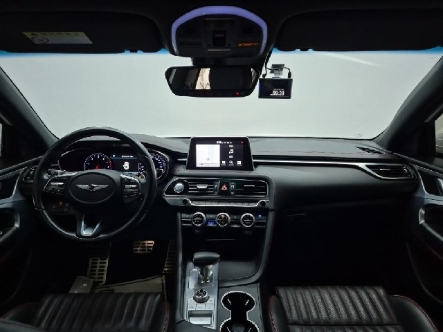 6071000994R7.jpg