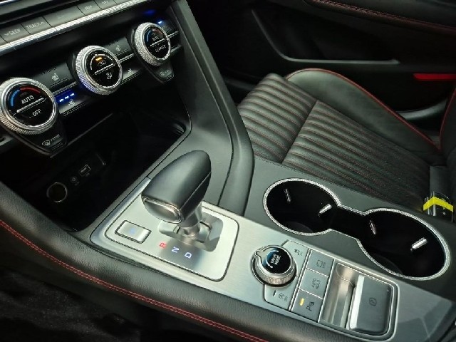 6071000994R8.jpg
