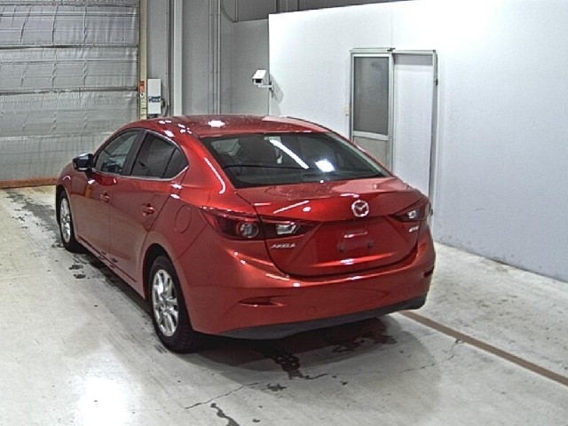 5a6d0f01d632881a56084e9c6ab22eea.jpg