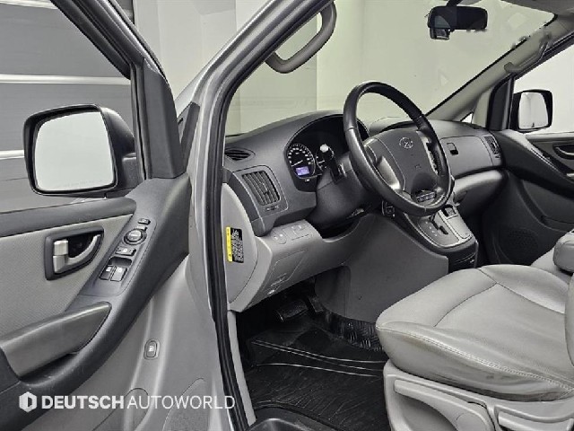 fca752243b10f5e28cfd87f822d2113c.jpeg