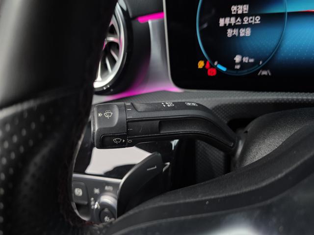 549c8a318cc4a2215a3955147161b1ba.jpeg