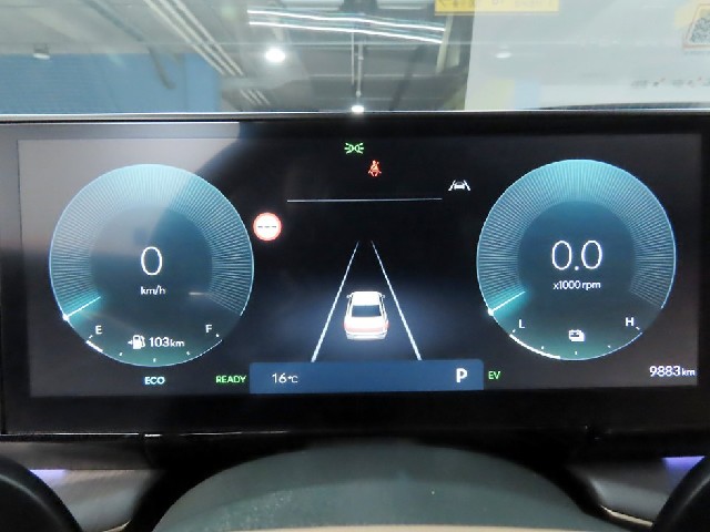 ac8b729bddc67620a285bac8284c4e1e.jpeg