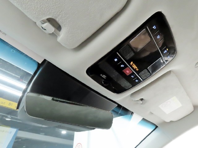 ffc7ed21263a01f500207f6ef151e112.jpeg