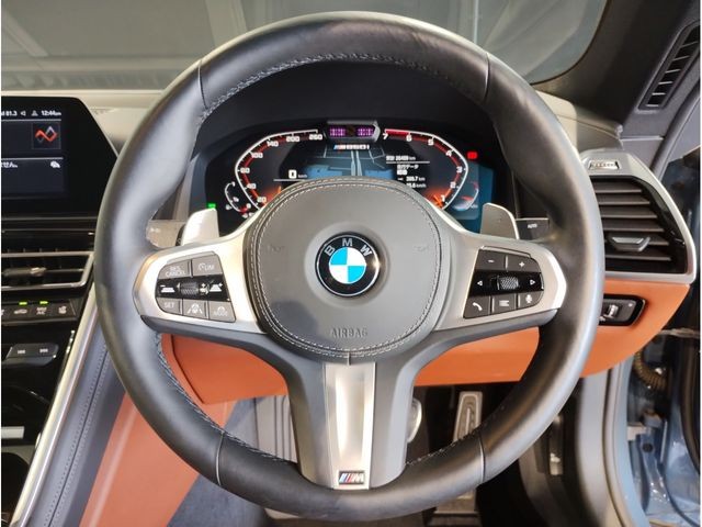 a2aa08dfcfdfe8e39a6930d06e29d48b.jpg