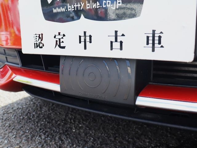 09f92aa9bcad094c80d419f455566e97.jpg